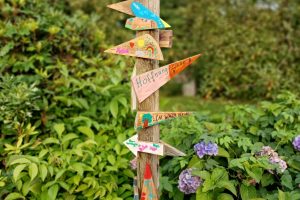 2024-08-28-trostinsel-2