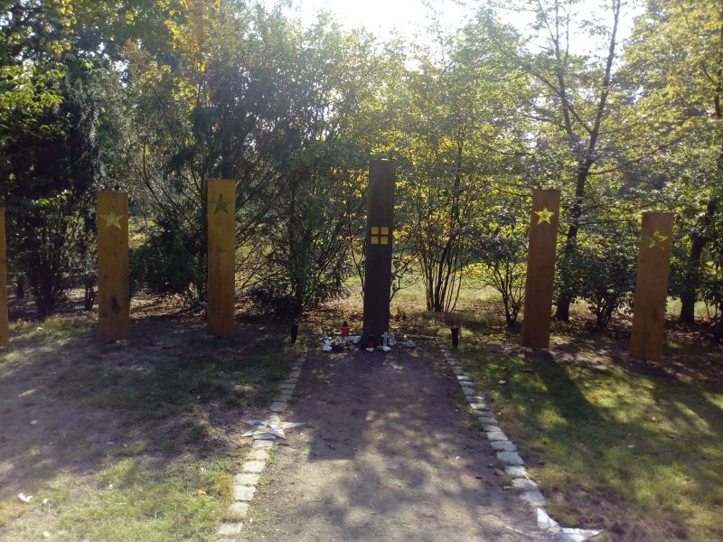 dc7ac31ca6c79aec99f070f1a4703b